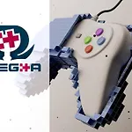 Game House