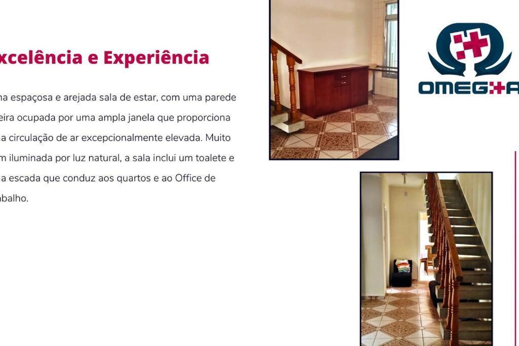 Game House *